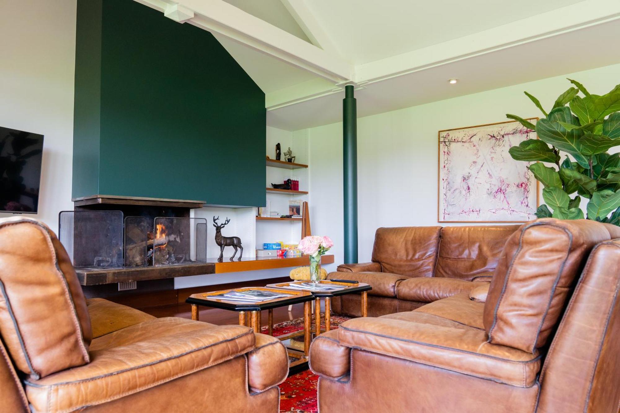 Le Manoir Du Lys, The Originals Relais Hotel Bagnoles de l'Orne Normandie Екстериор снимка